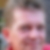 Profilbild von Holger Fick