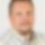 Profilbild von Ralf Daniel