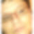 Profilbild von Andrea Rohwerder