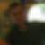 Profilbild von Tim Lais