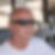 Profilbild von Hermann Jakobs