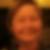 Profilbild von Jasmin Astor