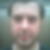 Profilbild von Martin Rissmann