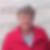 Profilbild von Sabine Koch