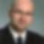 Profilbild von Sebastian Onischke