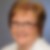 Profilbild von Angela Schneekloth