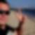 Profilbild von Patrick Wolff