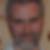 Profilbild von Volker Frahn