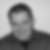 Profilbild von Andre Braun