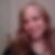 Profilbild von Jennifer Großmann