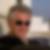Profilbild von Mathias Dr. Uhlig