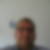 Profilbild von Alexander Wübbenhorst