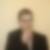 Profilbild von Matthias Walter
