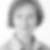 Profilbild von Judith Gehrold