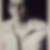 Profilbild von Christiane Dobke