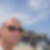 Profilbild von Dirk Weisse