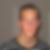 Profilbild von Sven Brodkorb