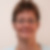 Profilbild von Barbara Breuer