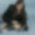 Profilbild von Bettina Donie