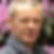 Profilbild von Ulrich Nagengast
