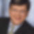 Profilbild von Erhard Stäudel