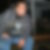 Profilbild von Lorenz Sigl