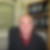 Profilbild von Wilfried Engelage