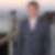 Profilbild von Fritz Fiethen