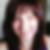 Profilbild von Silvana Stehler