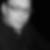 Profilbild von David Paschke