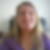 Profilbild von Virginie Ronge