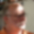Profilbild von Lutz Strauch
