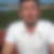 Profilbild von Lütfi Yegen