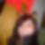 Profilbild von Katharina Schmitz