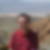Profilbild von Carsten Fritsch