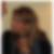 Profilbild von Heike Sudmann