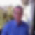 Profilbild von Frank Paul