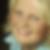 Profilbild von Brigitta Dilger