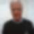 Profilbild von Ulrich Dr.schmitz