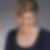 Profilbild von Elke Lux