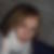 Profilbild von Franziska Trommer