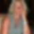 Profilbild von Martina Jakat