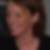 Profilbild von Anke Keppel