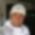Profilbild von Heiko Wendt