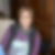 Profilbild von Gabriele Leschke