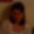 Profilbild von Nicole Ittmann