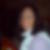 Profilbild von Nadine Franzke