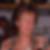 Profilbild von Christa Dickhaut