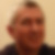 Profilbild von Jan Frisch