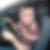 Profilbild von Mrko Lessel